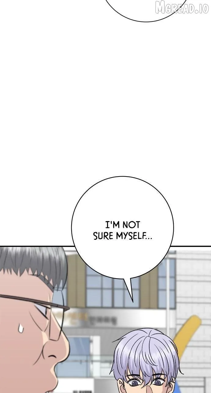 A DeadbEAT’s Meal Chapter 226 page 22 - 