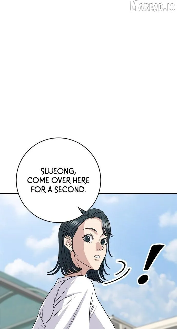A DeadbEAT’s Meal Chapter 226 page 40 - 