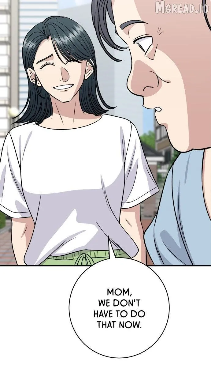A DeadbEAT’s Meal Chapter 226 page 42 - 
