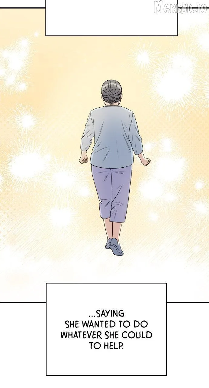 A DeadbEAT’s Meal Chapter 226 page 49 - 