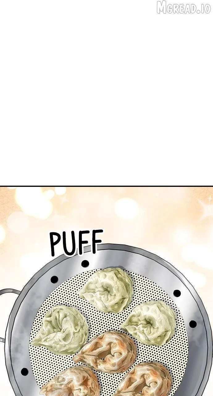 A DeadbEAT’s Meal Chapter 226 page 67 - 