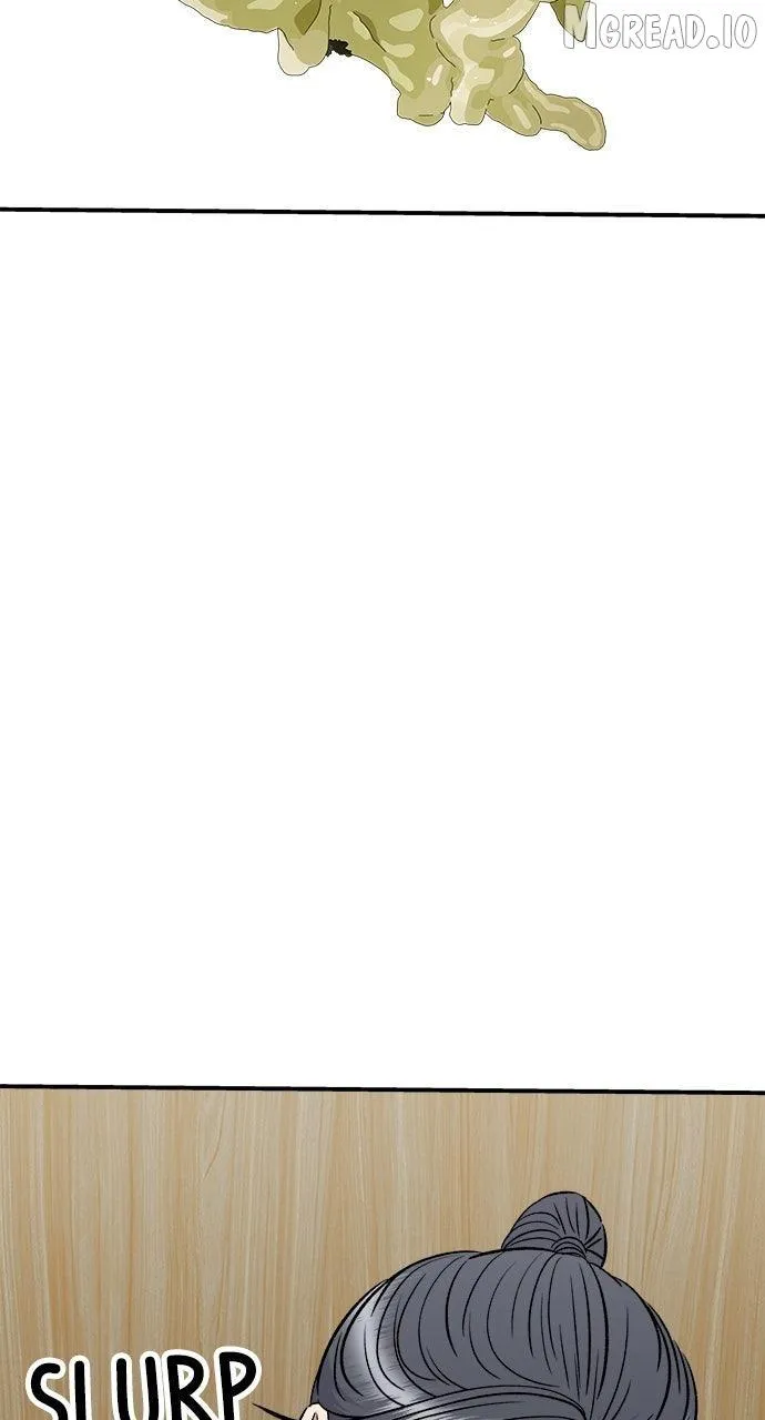 A DeadbEAT’s Meal Chapter 226 page 70 - 
