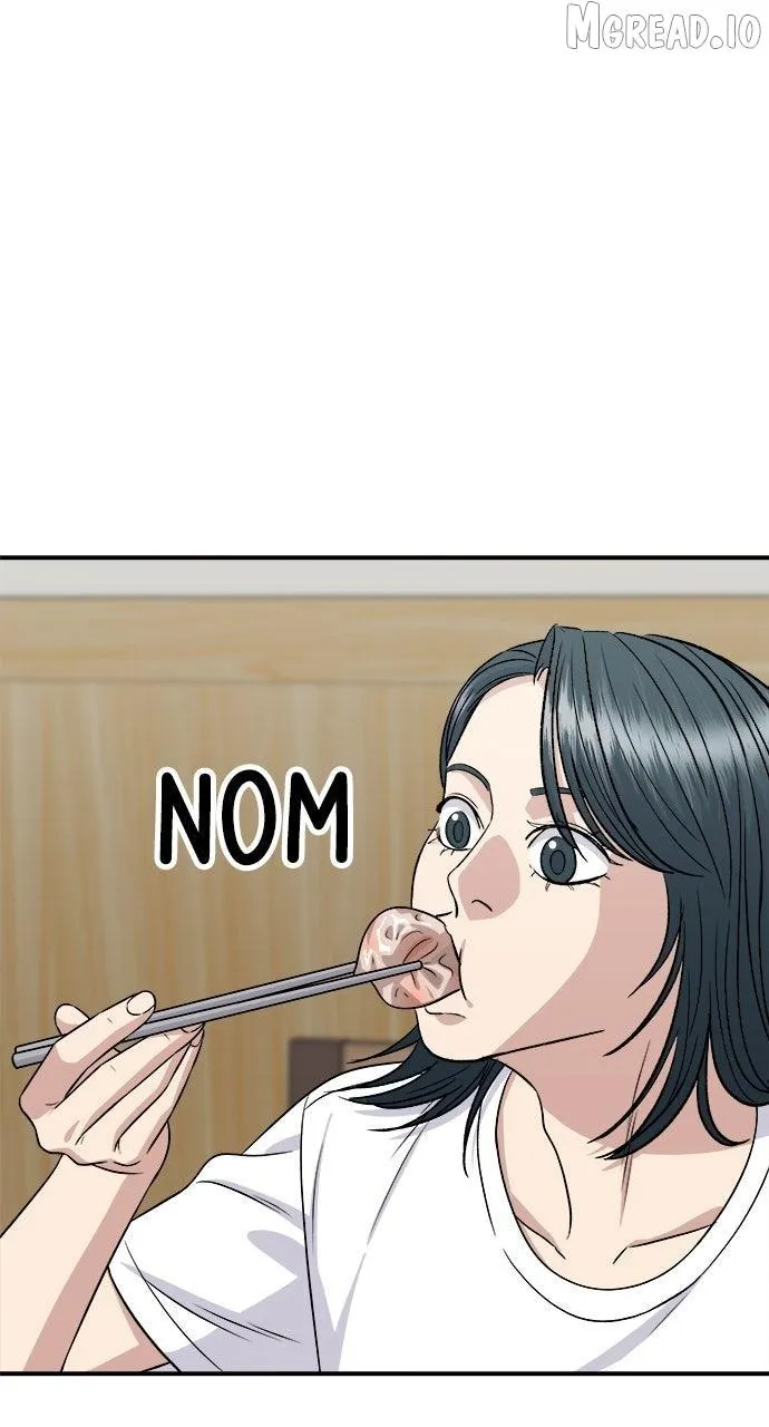 A DeadbEAT’s Meal Chapter 226 page 74 - 