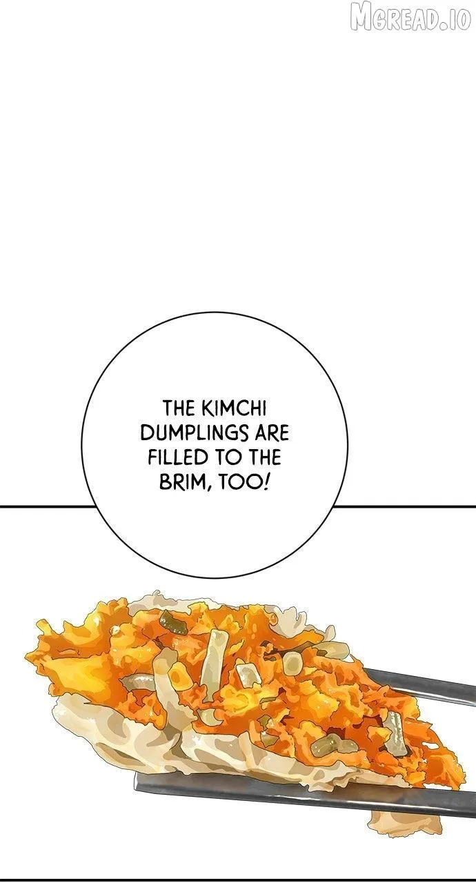 A DeadbEAT’s Meal Chapter 226 page 75 - 