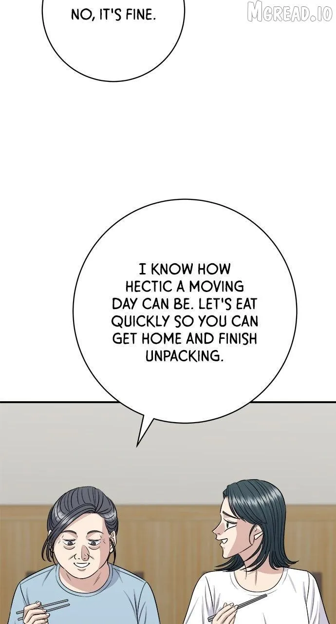 A DeadbEAT’s Meal Chapter 226 page 79 - 