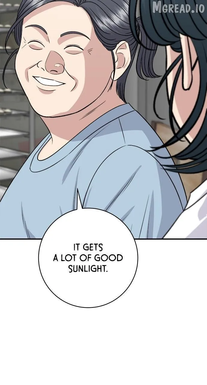 A DeadbEAT’s Meal Chapter 226 page 81 - 