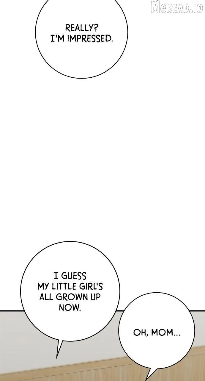 A DeadbEAT’s Meal Chapter 226 page 83 - 