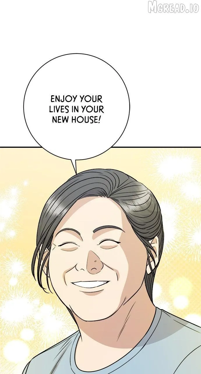 A DeadbEAT’s Meal Chapter 226 page 85 - 