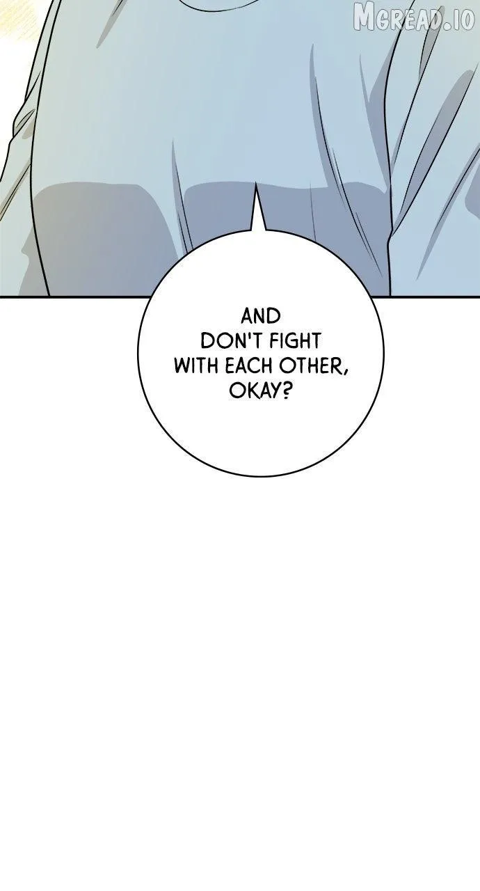 A DeadbEAT’s Meal Chapter 226 page 86 - 