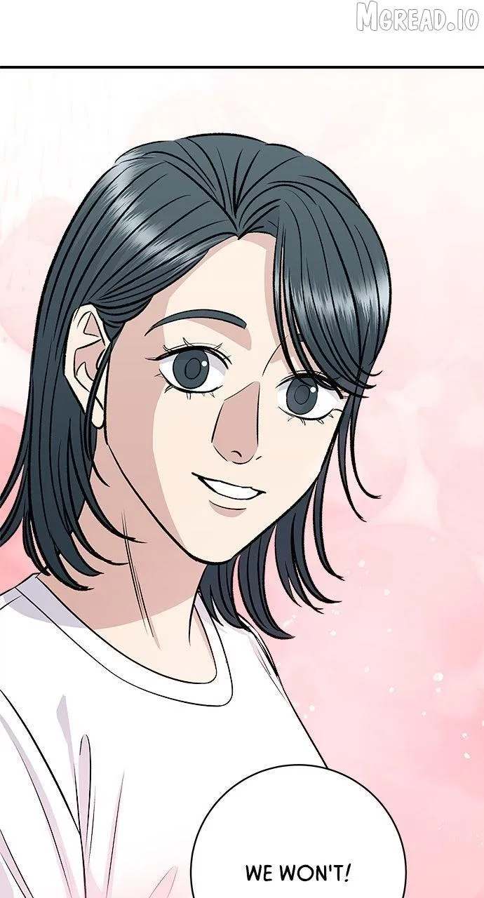 A DeadbEAT’s Meal Chapter 226 page 87 - 
