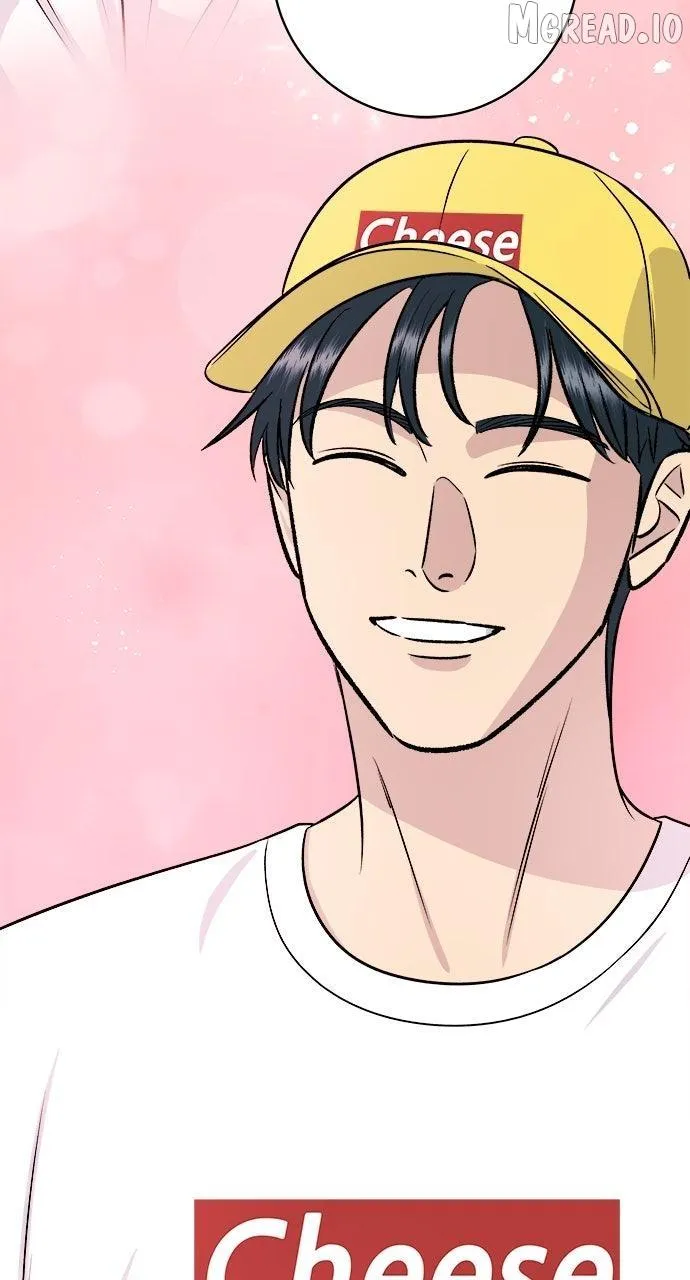 A DeadbEAT’s Meal Chapter 226 page 88 - 