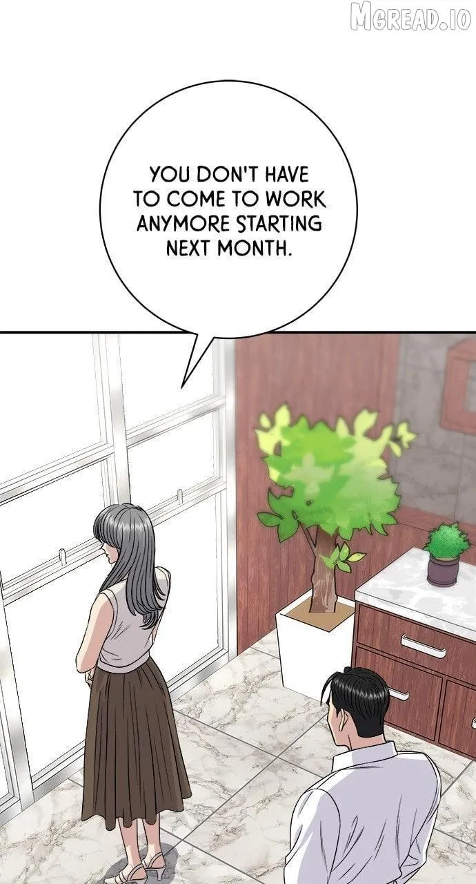 A DeadbEAT’s Meal Chapter 227 page 1 - 