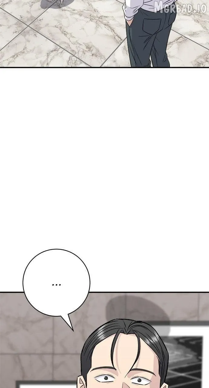 A DeadbEAT’s Meal Chapter 227 page 2 - 