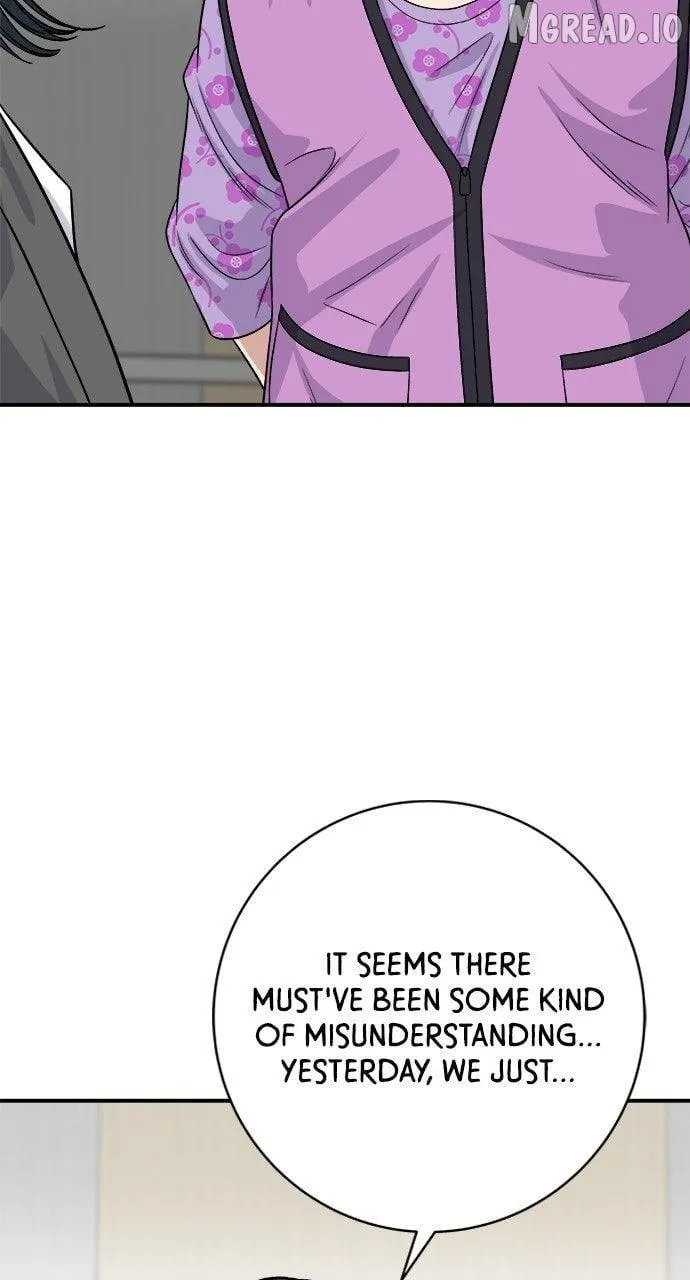 A DeadbEAT’s Meal Chapter 227 page 101 - 