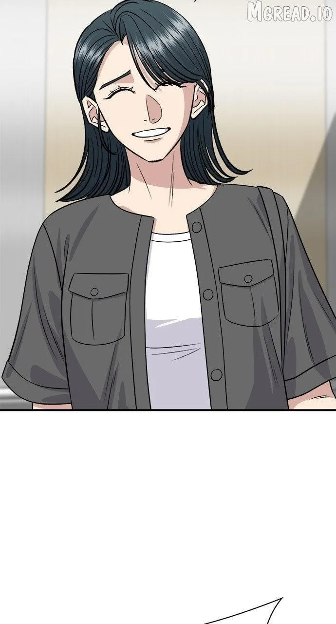 A DeadbEAT’s Meal Chapter 227 page 102 - 