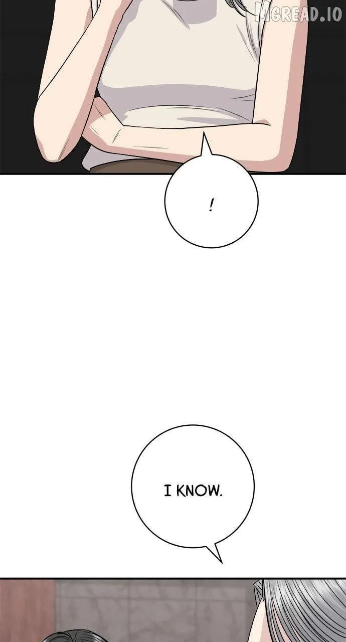 A DeadbEAT’s Meal Chapter 227 page 13 - 