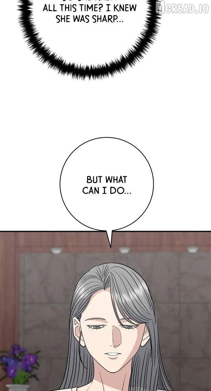 A DeadbEAT’s Meal Chapter 227 page 16 - 