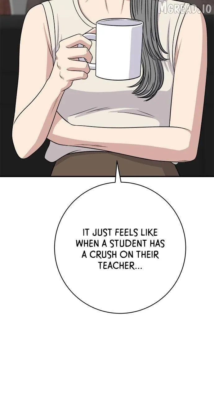 A DeadbEAT’s Meal Chapter 227 page 17 - 
