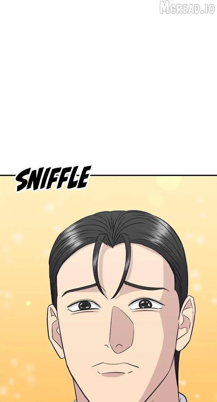 A DeadbEAT’s Meal Chapter 227 page 20 - 