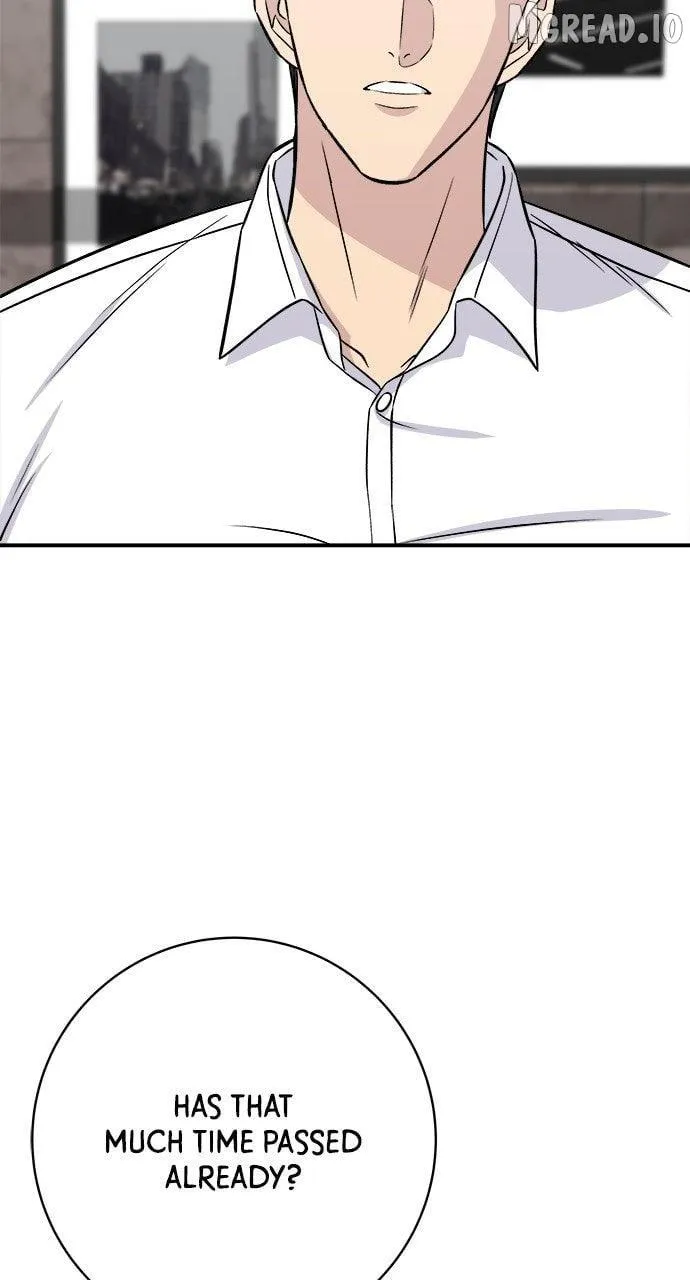 A DeadbEAT’s Meal Chapter 227 page 3 - 