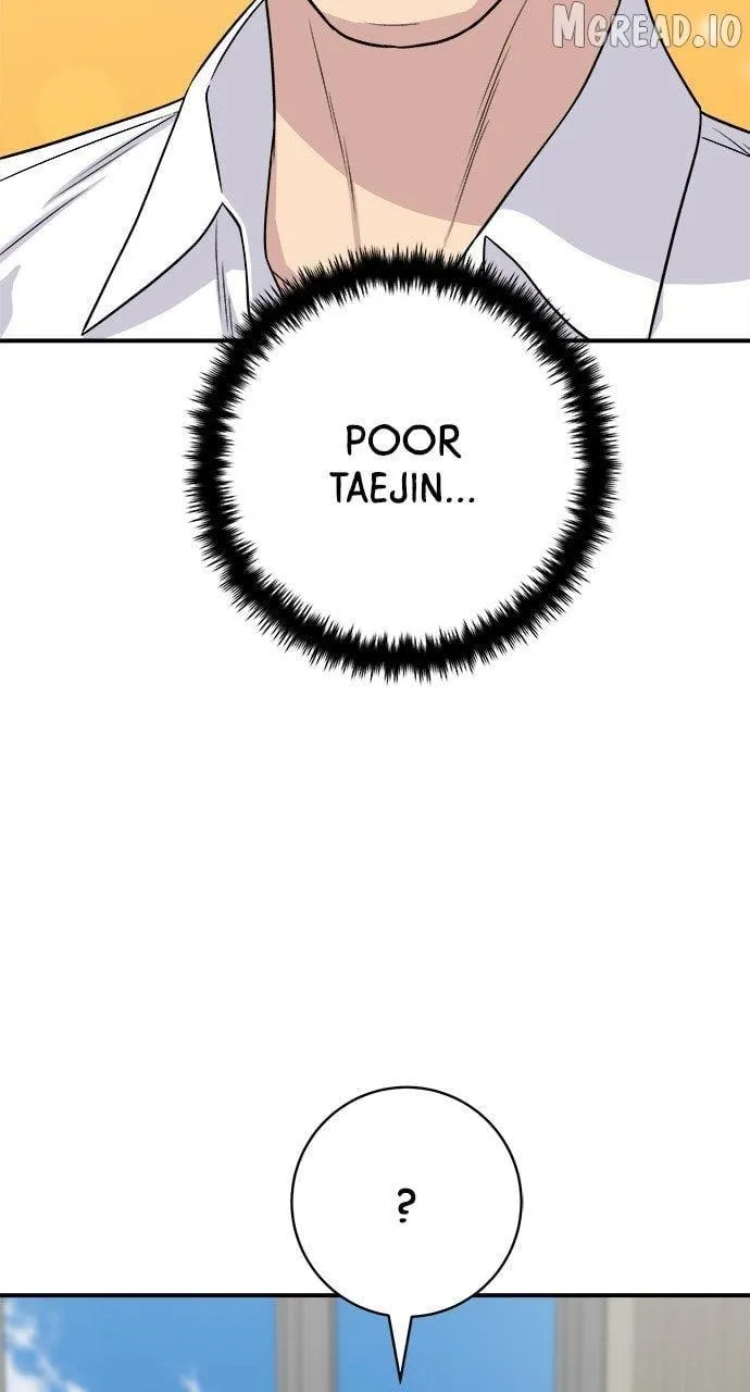 A DeadbEAT’s Meal Chapter 227 page 21 - 