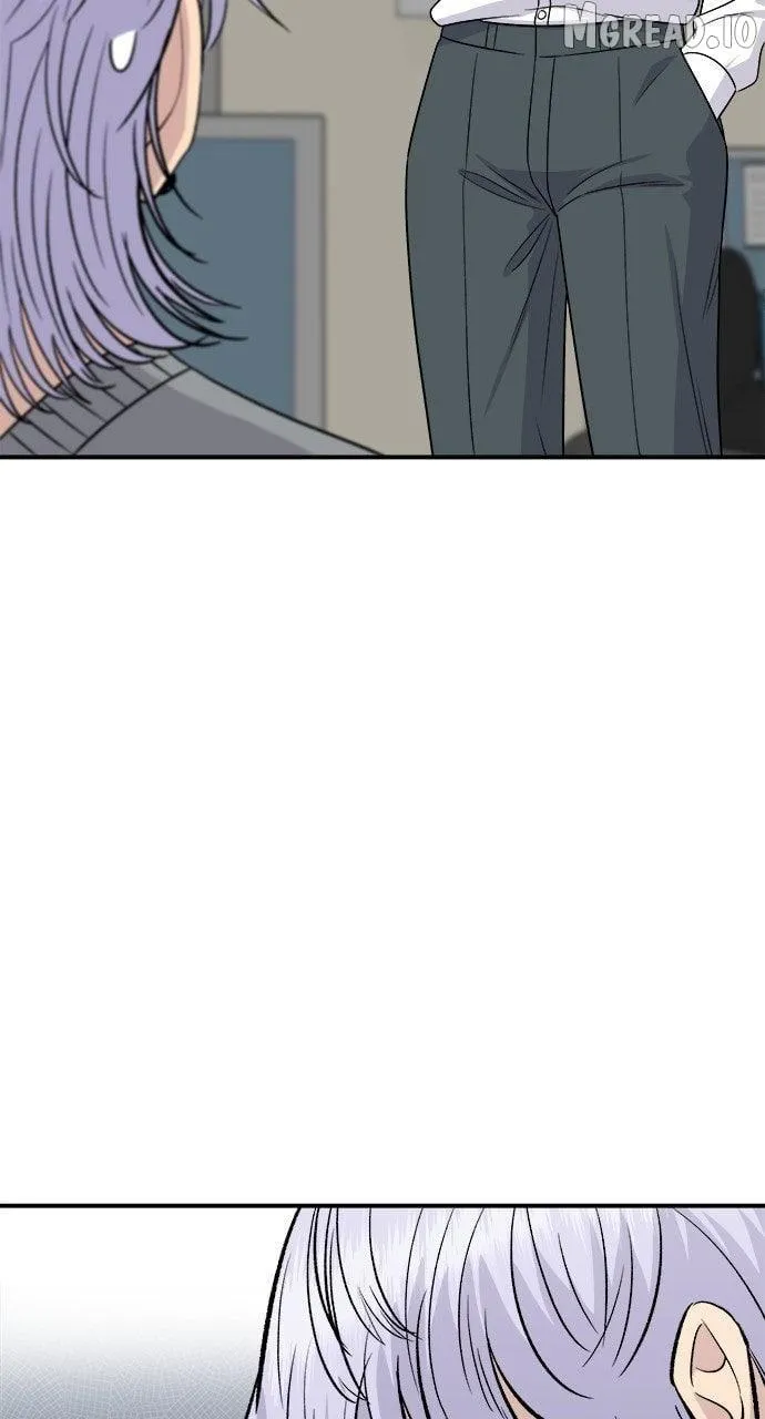 A DeadbEAT’s Meal Chapter 227 page 24 - 