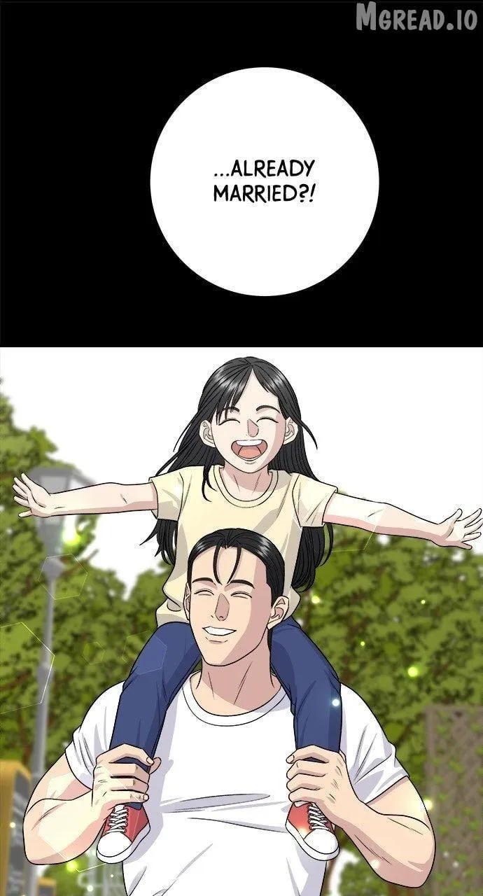 A DeadbEAT’s Meal Chapter 227 page 34 - 