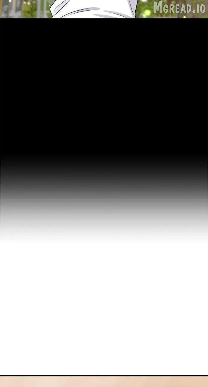 A DeadbEAT’s Meal Chapter 227 page 35 - 