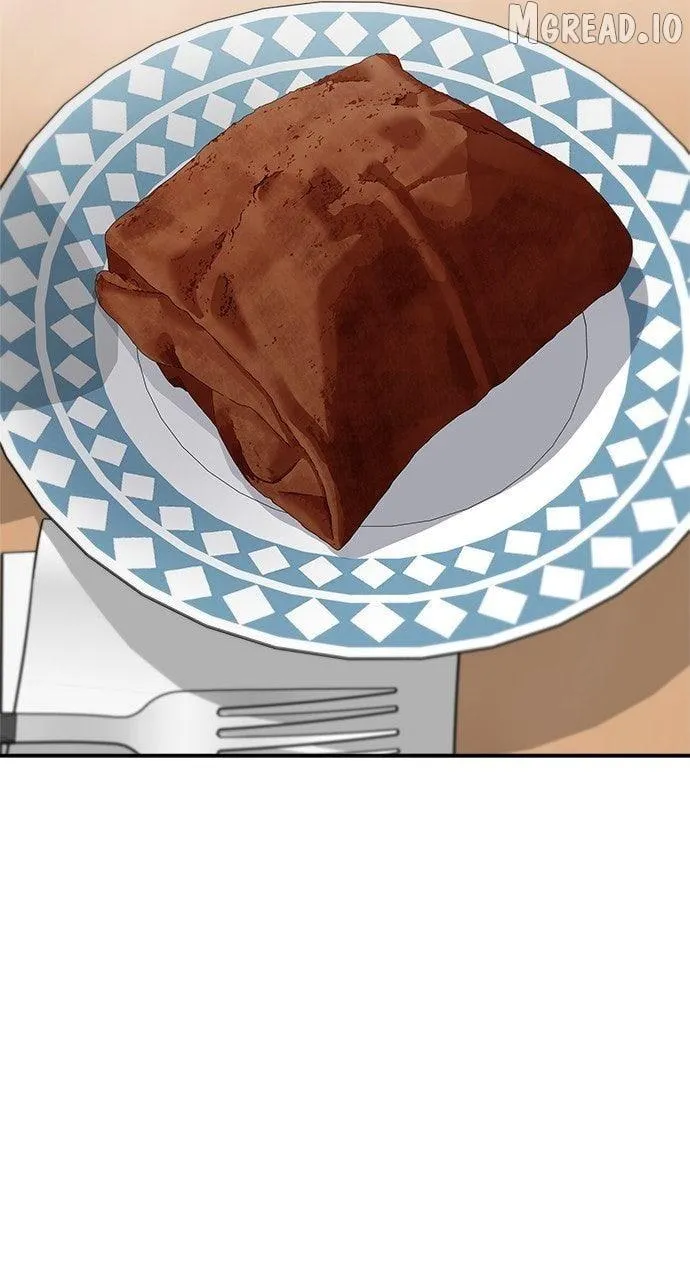 A DeadbEAT’s Meal Chapter 227 page 36 - 