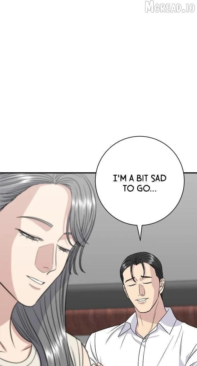 A DeadbEAT’s Meal Chapter 227 page 5 - 