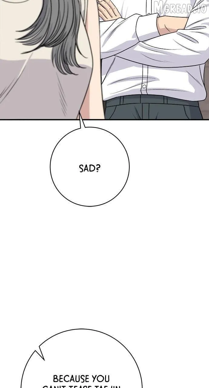 A DeadbEAT’s Meal Chapter 227 page 6 - 