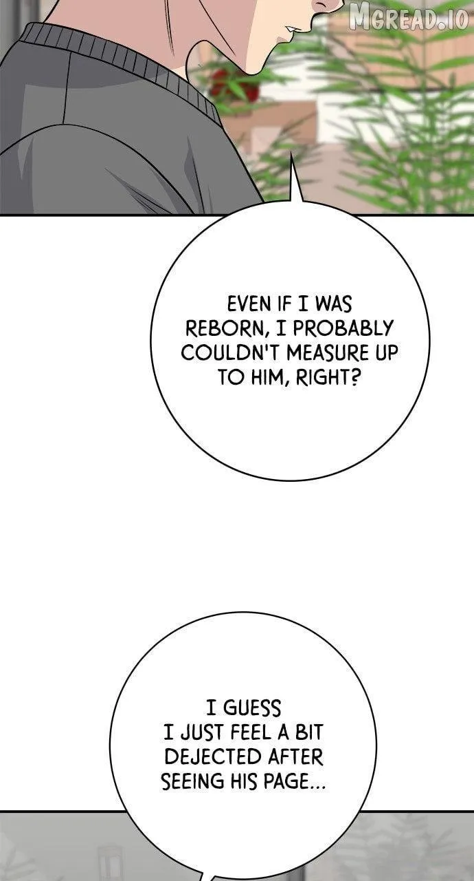 A DeadbEAT’s Meal Chapter 227 page 51 - 