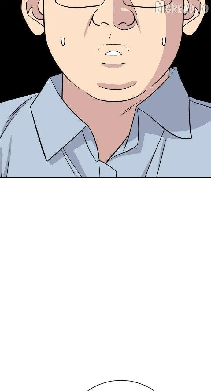 A DeadbEAT’s Meal Chapter 227 page 60 - 