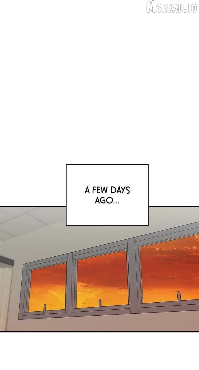 A DeadbEAT’s Meal Chapter 227 page 65 - 