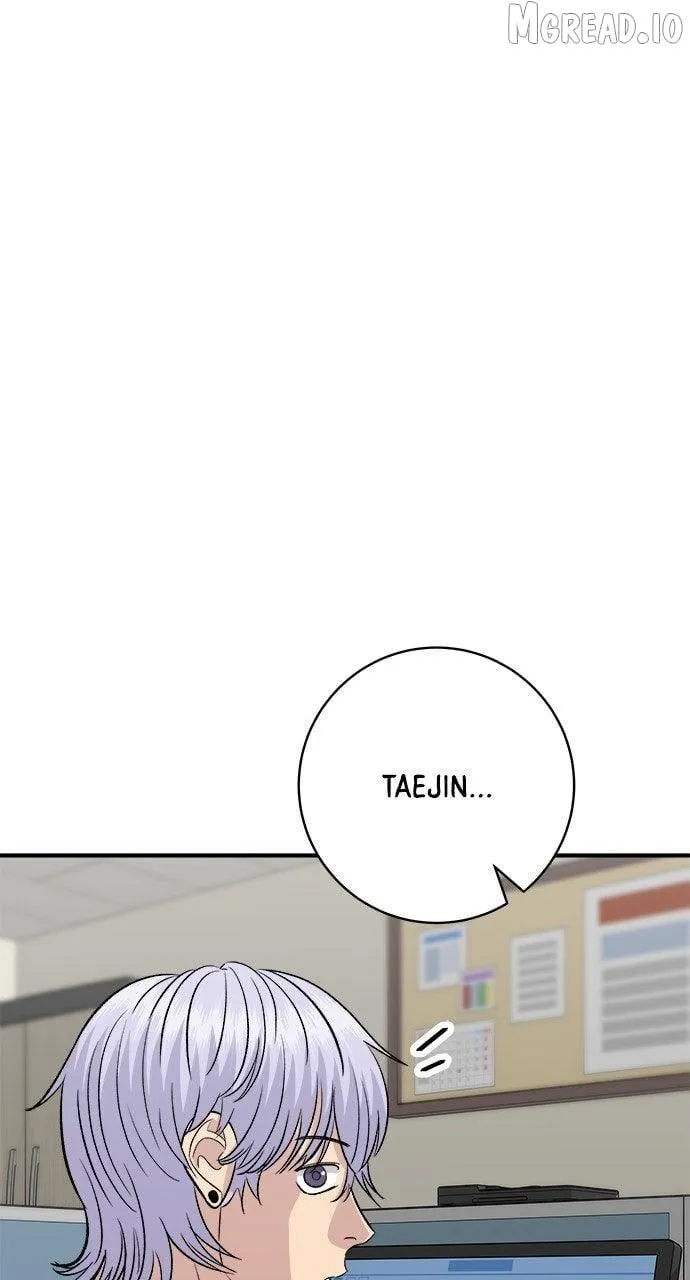 A DeadbEAT’s Meal Chapter 227 page 66 - 
