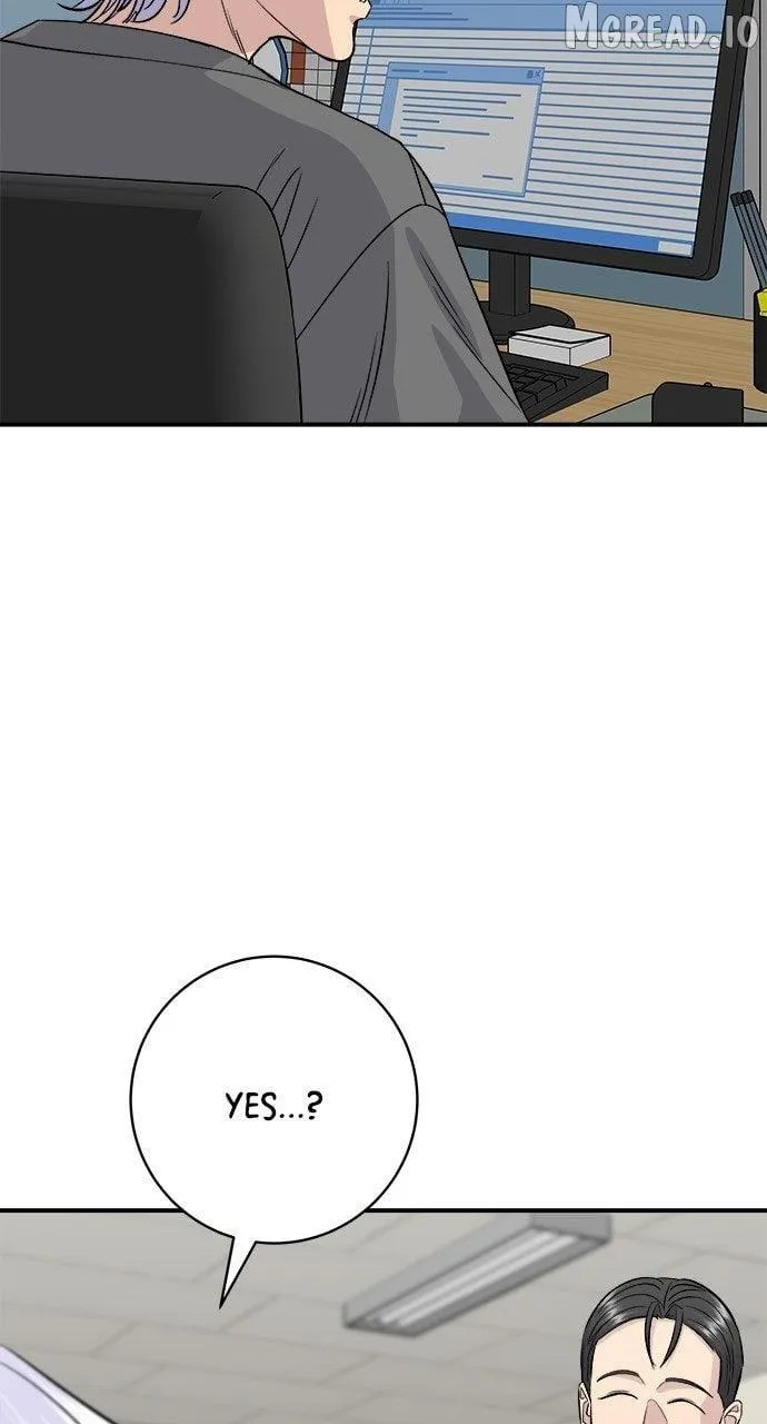 A DeadbEAT’s Meal Chapter 227 page 67 - 