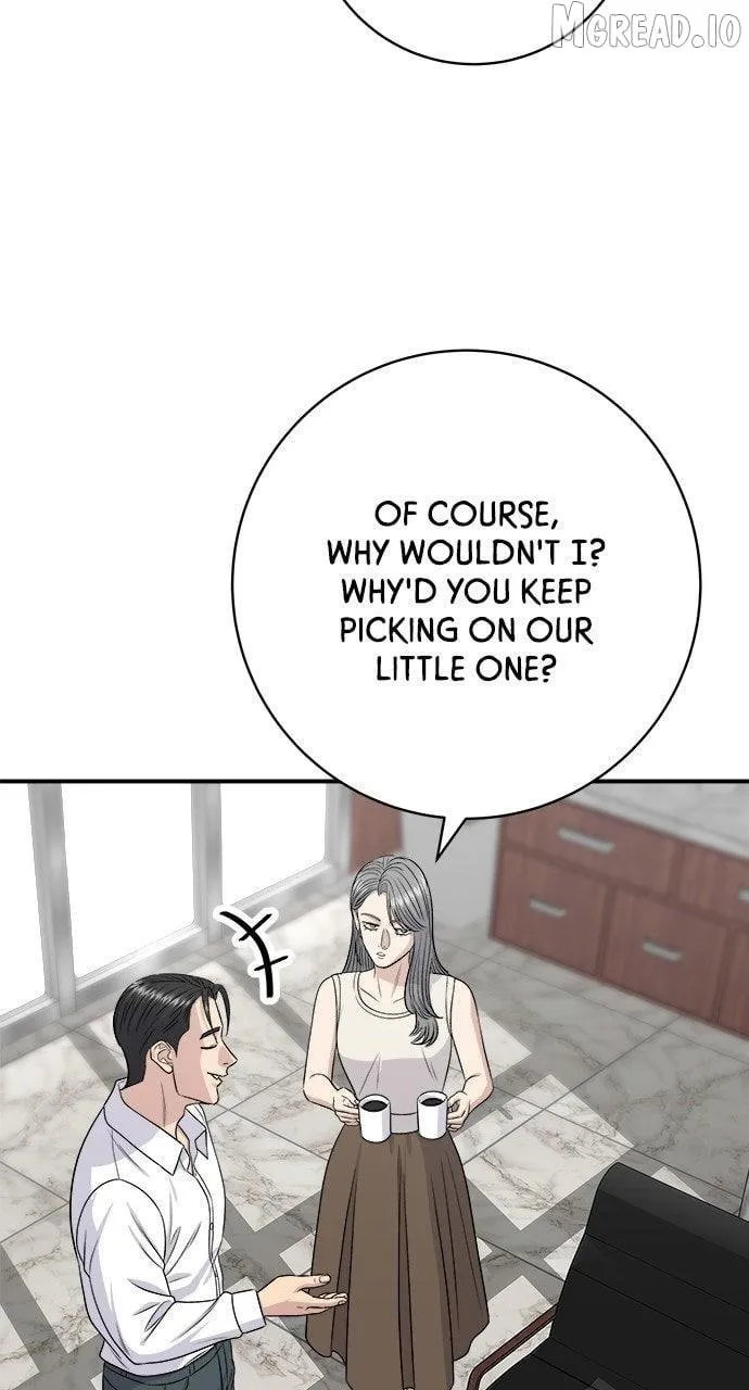 A DeadbEAT’s Meal Chapter 227 page 8 - 