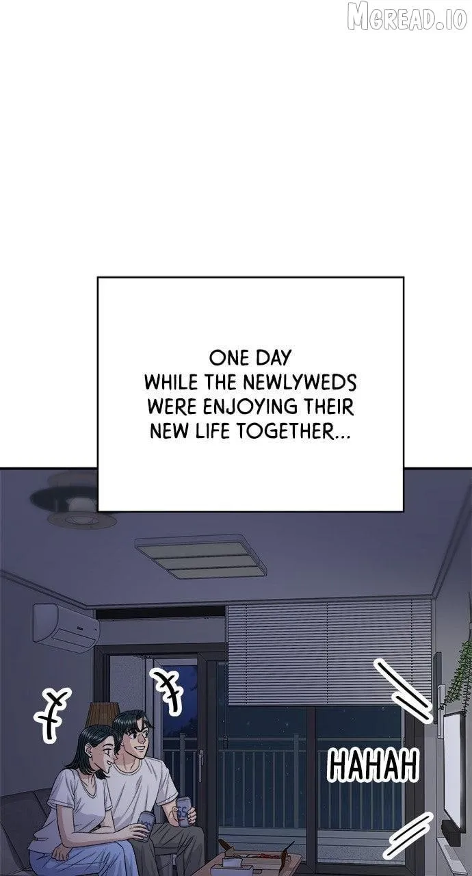 A DeadbEAT’s Meal Chapter 227 page 73 - 