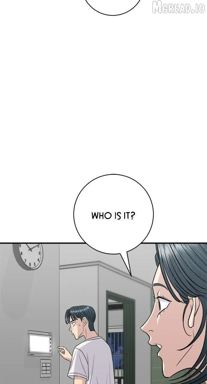 A DeadbEAT’s Meal Chapter 227 page 77 - 