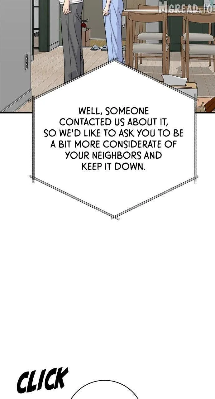 A DeadbEAT’s Meal Chapter 227 page 82 - 