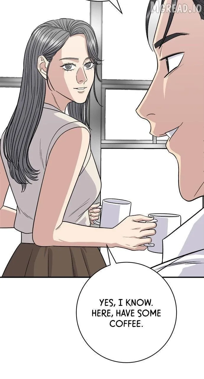 A DeadbEAT’s Meal Chapter 227 page 10 - 