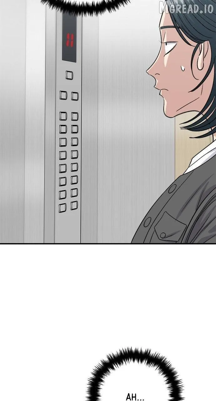 A DeadbEAT’s Meal Chapter 227 page 91 - 