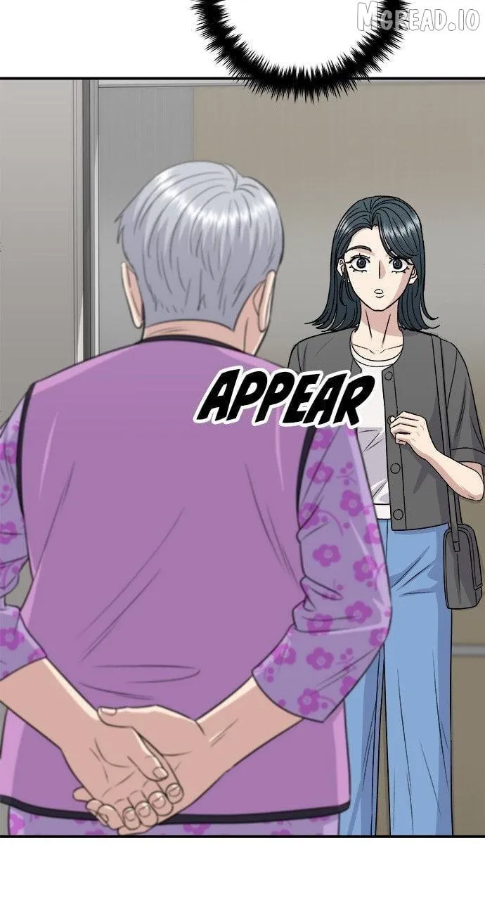 A DeadbEAT’s Meal Chapter 227 page 92 - 