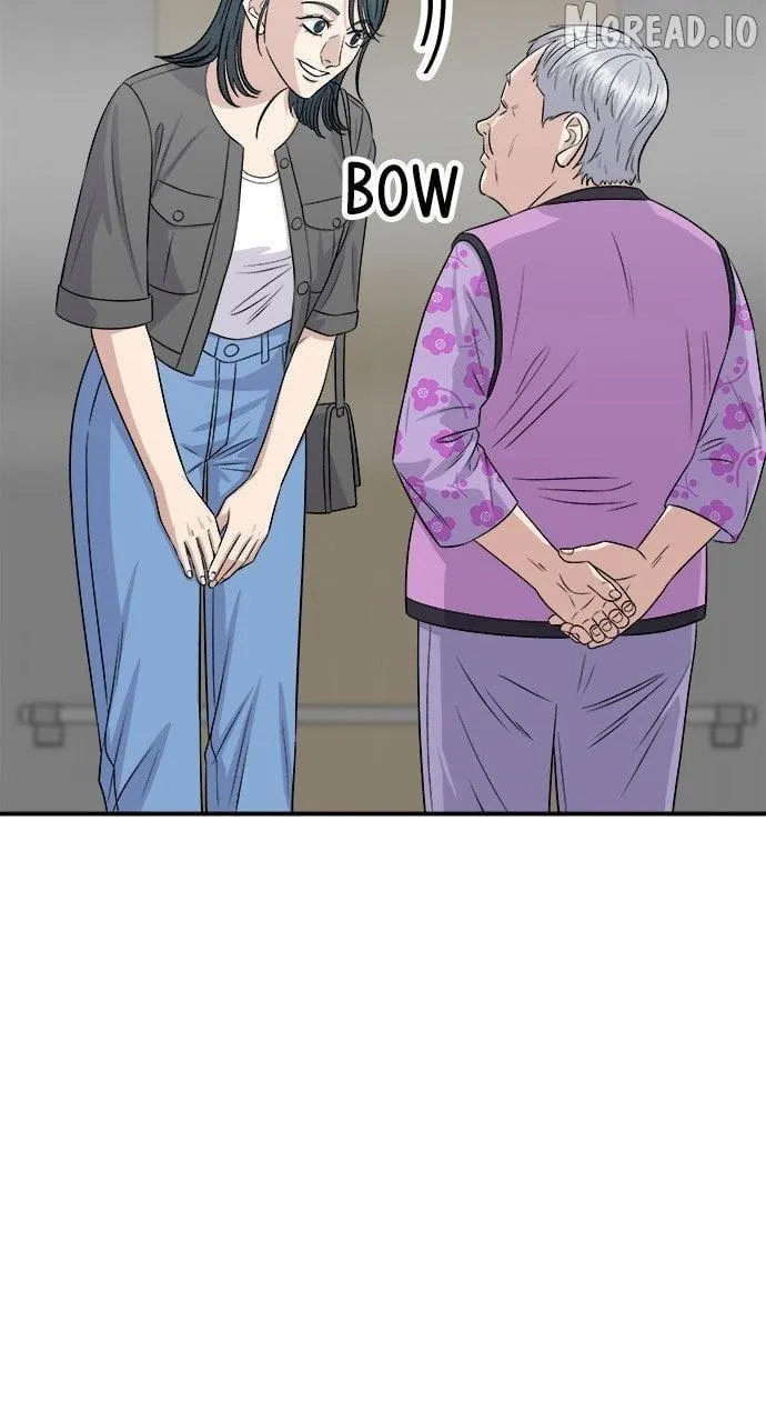 A DeadbEAT’s Meal Chapter 227 page 95 - 