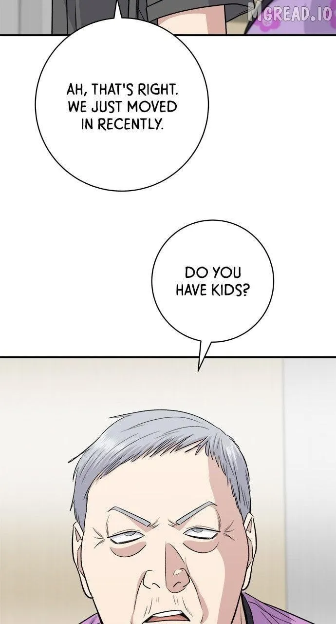 A DeadbEAT’s Meal Chapter 227 page 97 - 