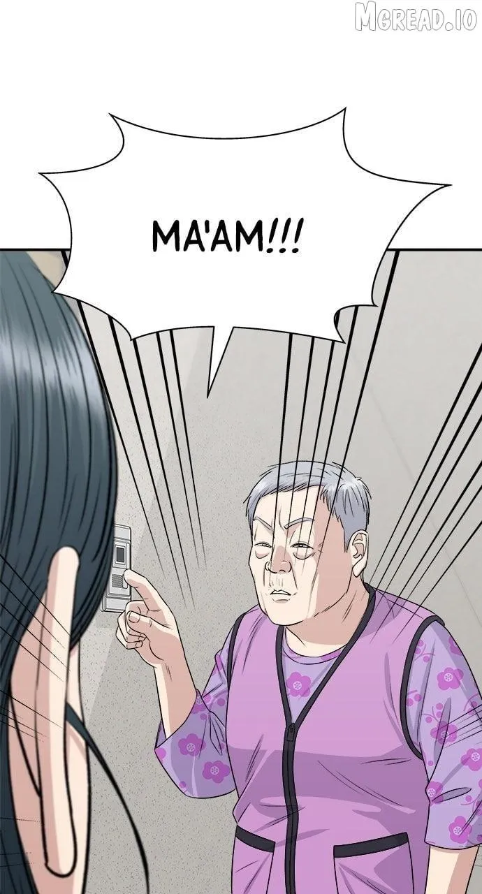 A DeadbEAT’s Meal Chapter 228 page 103 - 