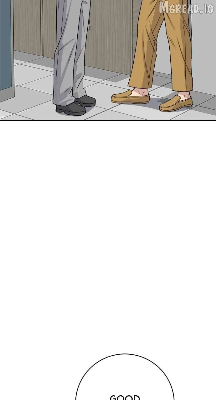 A DeadbEAT’s Meal Chapter 228 page 17 - 