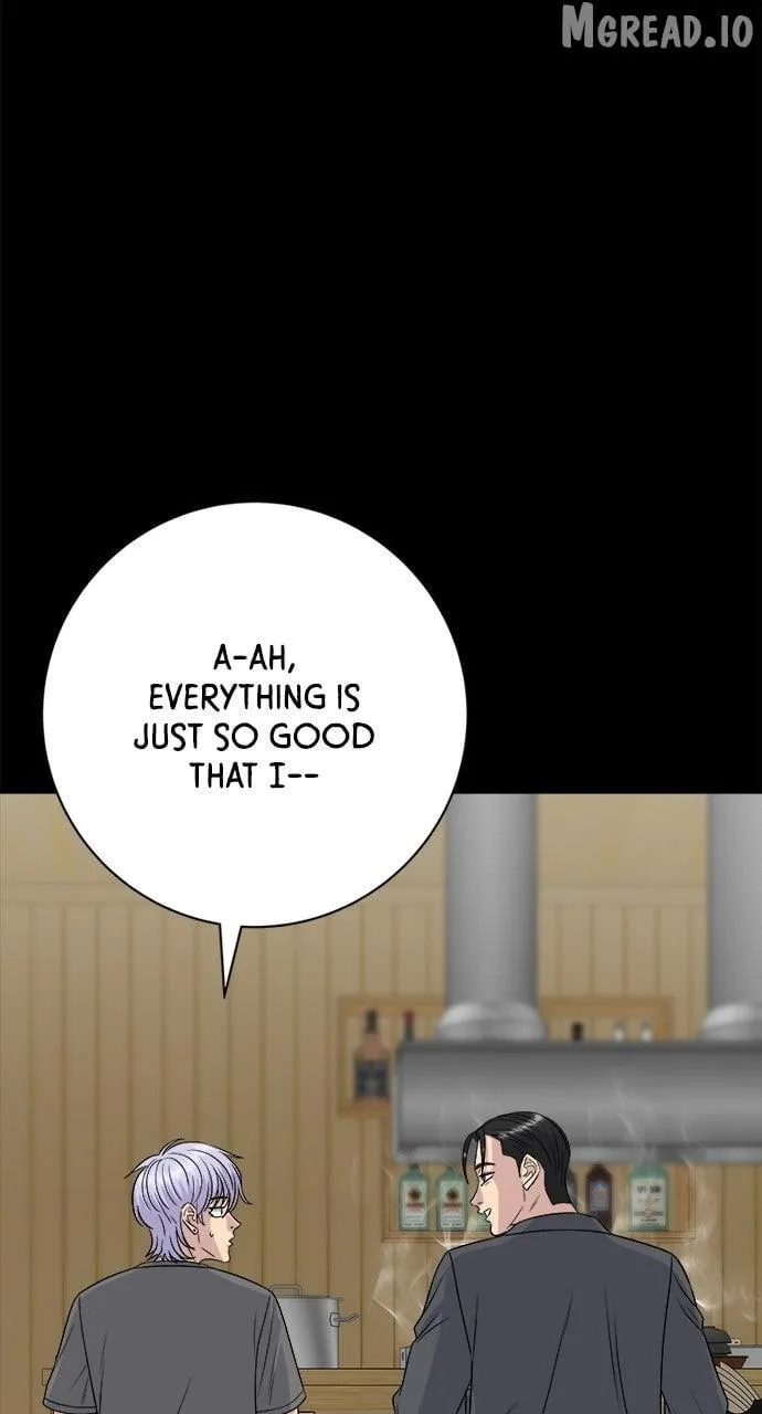 A DeadbEAT’s Meal Chapter 228 page 37 - 