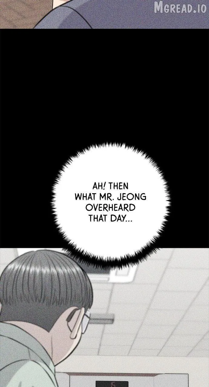 A DeadbEAT’s Meal Chapter 228 page 49 - 