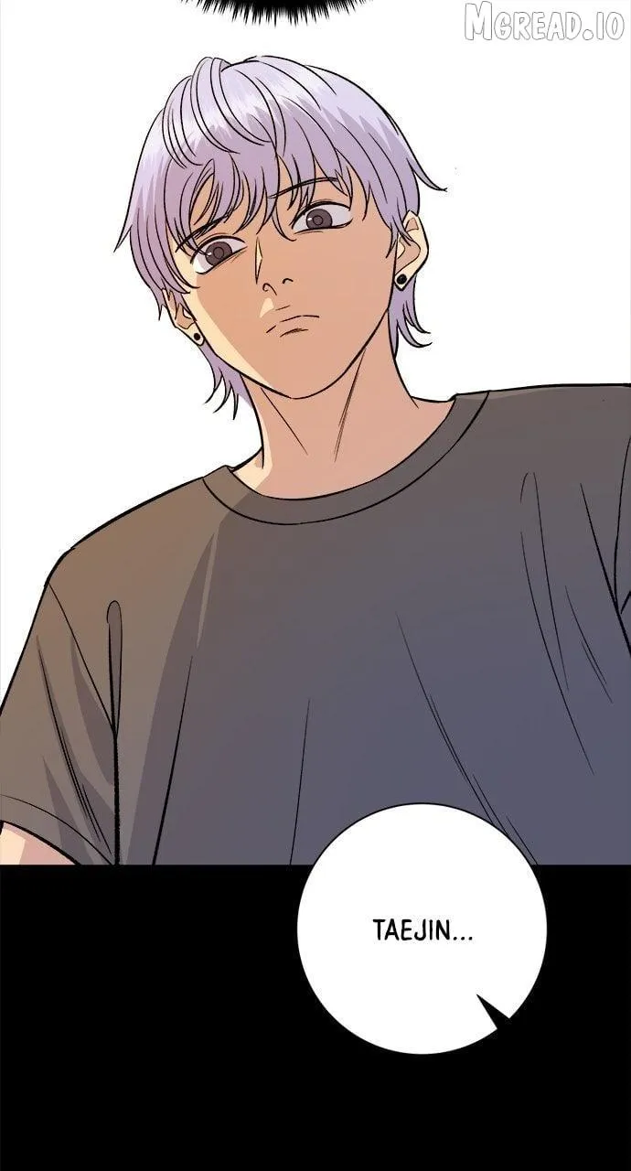 A DeadbEAT’s Meal Chapter 228 page 51 - 